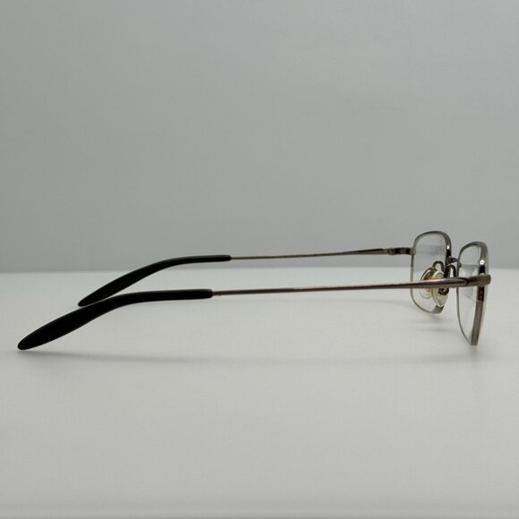 Charmant Eyeglasses Eye Glasses Frames CX7253 AW Japan 51-21-140 - Picture 2 of 6